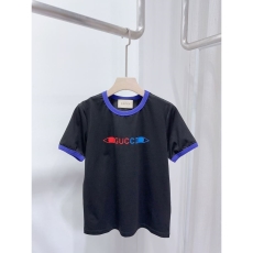 Gucci T-Shirts